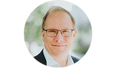 Anders Tallberg