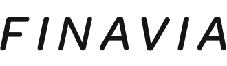 Hanken & SSE Executive Education customer logo Finnavia