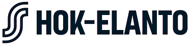 Hanken & SSE Executive Education customer logo Hok