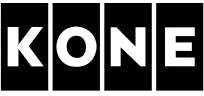 Hanken & SSE Executive Education customer logo Kone