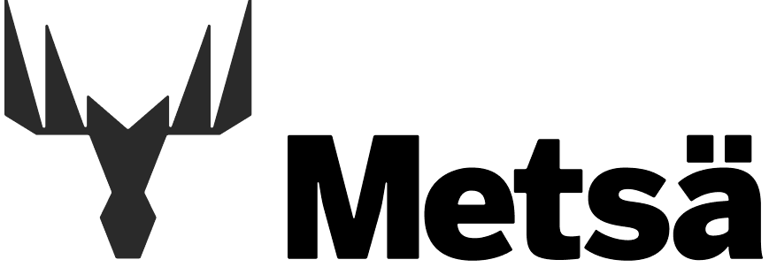 Hanken & SSE Executive Education customer logo Metsä