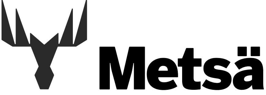 Metsa group