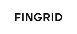 Hanken SEE Executive Education customer logo fingrid 1