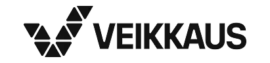 Hanken & SSE Executive Education customer logo Veikkaus
