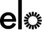 Hanken & SSE Executive Education customer logo Elo