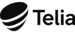 Hanken & SSE Executive Education customer logo Telia