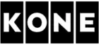 Hanken & SSE Executive Education customer logo Kone