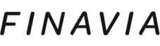 Hanken & SSE Executive Education customer logo Finnavia