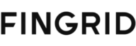 Hanken & SSE Executive Education customer logo Fingrid