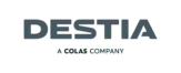 Hanken & SSE Executive Education customer logo Destia