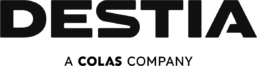 Hanken & SSE Executive Education customer logo Destia