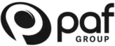 Hanken & SSE Executive Education customer logo paf group