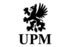 Hanken sse executive education customer logo upm