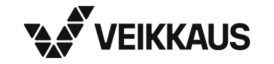 Hanken & SSE Executive Education customer logo Veikkaus