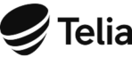 Hanken & SSE Executive Education customer logo Telia