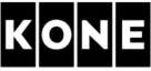 Hanken & SSE Executive Education customer logo Kone