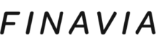 Hanken & SSE Executive Education customer logo Finnavia