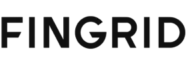 Hanken & SSE Executive Education customer logo Fingrid