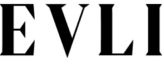Hanken & SSE Executive Education customer logo Evli