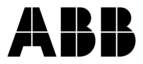 Hanken & SSE Executive Education customer logo ABB