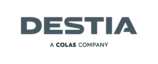 Hanken & SSE Executive Education customer logo Destia