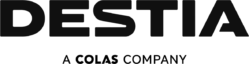 Hanken & SSE Executive Education customer logo Destia