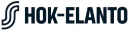 Hanken & SSE Executive Education customer logo Hok