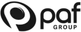 Hanken & SSE Executive Education customer logo paf group
