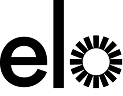 Elo logo