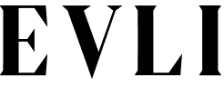 Evli logo