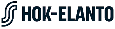 Hok-Elanto