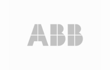 Logo_abb