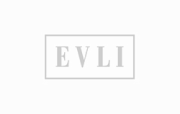 Logo_evli