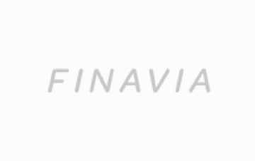 Logo_finavia