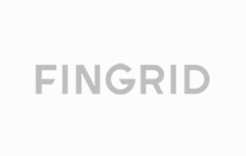 Logo_fingrid