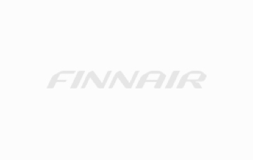 Logo_finnair