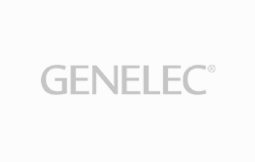 Logo_genelec