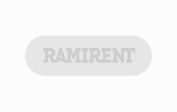 Logo_ramirent