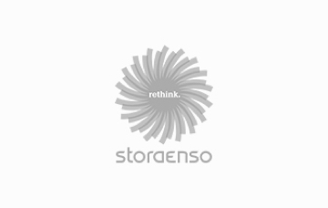 Logo_storaenso