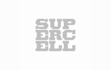 Logo_supercell