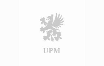 Logo_upm