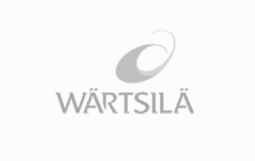Logo_vartsila