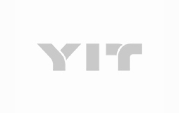 Logo_yit