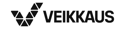 Veikkaus logo