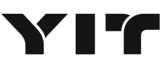 Yit logo