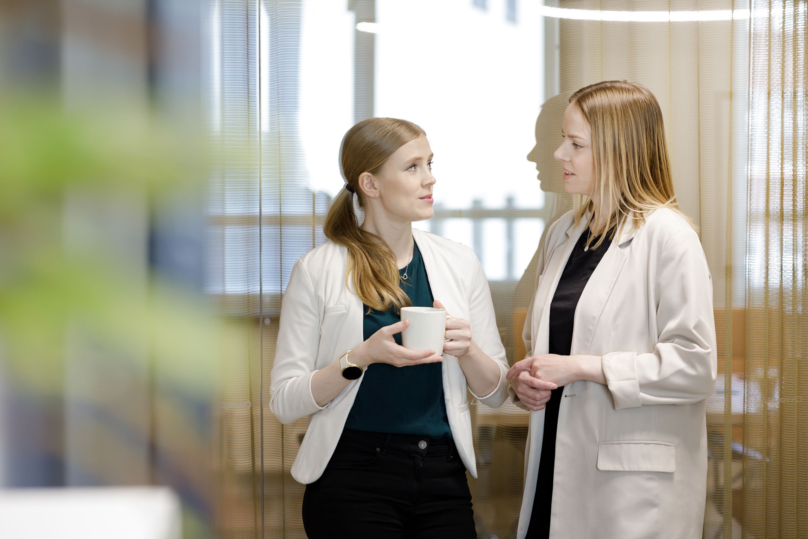 Sustainability Hanken SSE Low Res