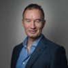 Image of Patrick Halford