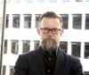 Image of Michael Daun