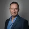 Image of Patrick Halford