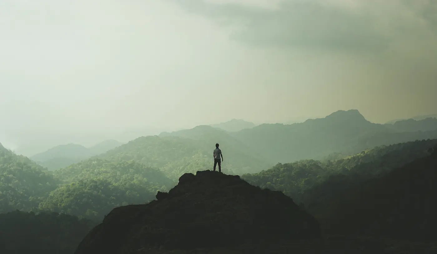 An Executive MBA grows leaders